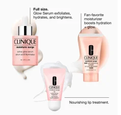 ACTIVE GLOW KIT><noscript><img width=