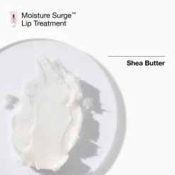 ACTIVE GLOW KIT><noscript><img width=