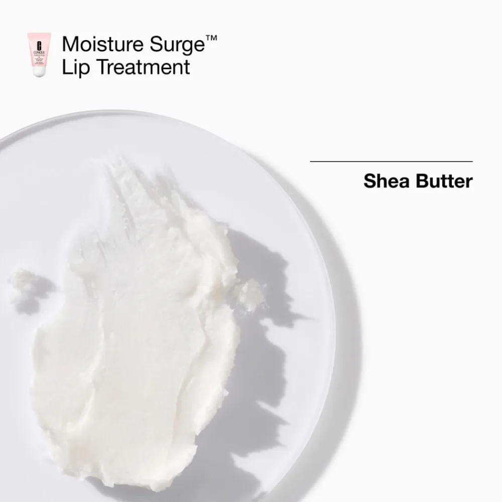 ACTIVE GLOW KIT>Clinique Outlet