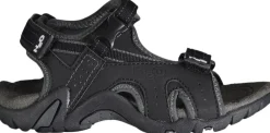Active Sandal>H2O Discount