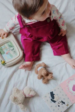 ACTIVITY KITTY>Konges Sløjd Sale