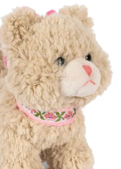 ACTIVITY KITTY><noscript><img width=