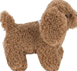 Børn Konges Sløjd ACTIVITY PUPPY