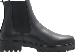 ADALITLAN LADIES BOOTS>Aldo Best