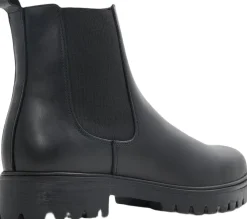 ADALITLAN LADIES BOOTS>Aldo Best