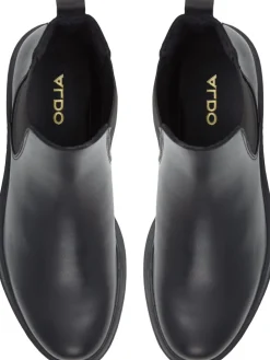 ADALITLAN LADIES BOOTS><noscript><img width=