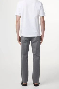 Adam EMB T-shirt 3209><noscript><img width=