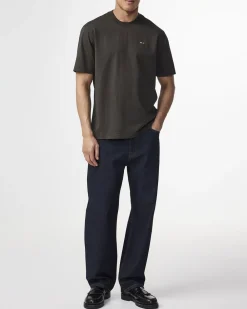 Adam EMB T-shirt 3209><noscript><img width=