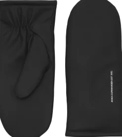 ADAX glove Anita Sort Sale