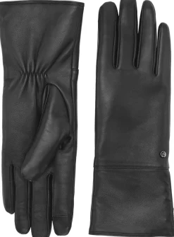 Dame ADAX glove Safira