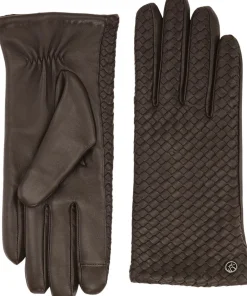 Dame ADAX glove Silke