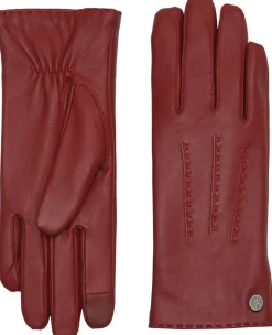 glove Sisse>ADAX New