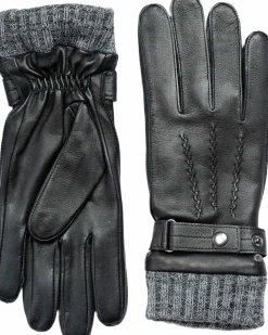 glove Tristan>ADAX New