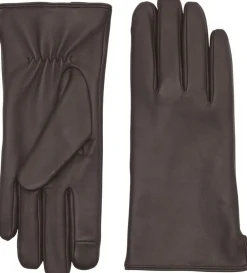 glove Xenia>ADAX New