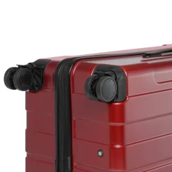 Dame ADAX hardcase 76cm Andy