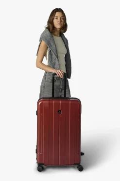 Dame ADAX hardcase 76cm Andy