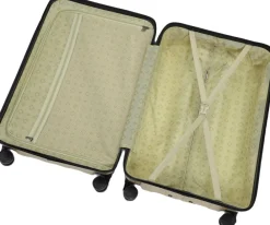 Dame ADAX hardcase 76cm Andy