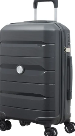 hardcase 57cm Charlie>ADAX