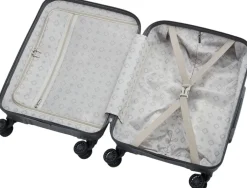 hardcase 57cm Charlie>ADAX