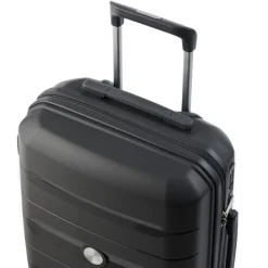 hardcase 57cm Charlie><noscript><img width=