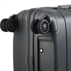 hardcase 57cm Charlie><noscript><img width=