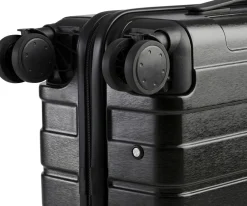 hardcase 67cm Miley><noscript><img width=