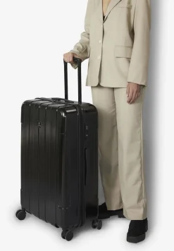 hardcase 67cm Miley><noscript><img width=