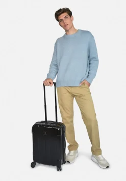 hardcase 67cm Miley><noscript><img width=