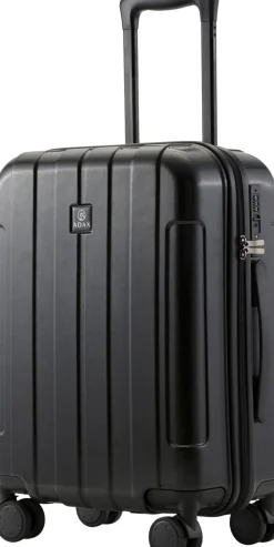 hardcase 67cm Miley><noscript><img width=