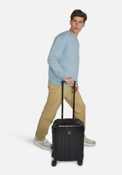 hardcase 67cm Miley><noscript><img width=