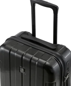 hardcase 67cm Miley><noscript><img width=