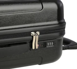 hardcase 67cm Miley><noscript><img width=