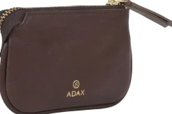 Dame ADAX key wallet Lucinda