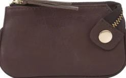 Dame ADAX key wallet Lucinda