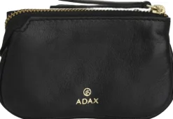 key wallet Lucinda>ADAX Outlet