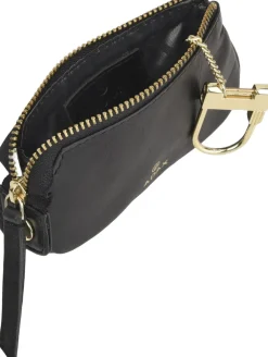 key wallet Lucinda>ADAX Outlet