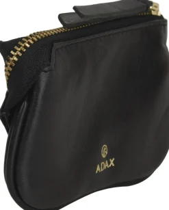 key wallet Lucinda><noscript><img width=