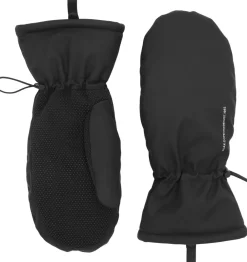 ADAX mitten Samira Sort Hot