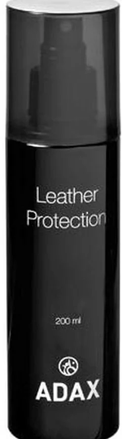 protection spray>ADAX New