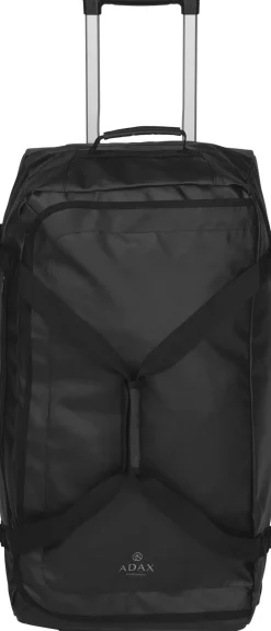 trolley duffle Billie>ADAX Sale