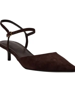 Dame Steve Madden Adelaide