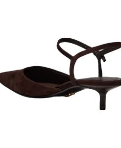 Dame Steve Madden Adelaide