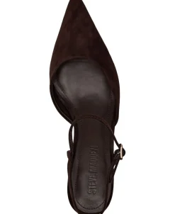 Dame Steve Madden Adelaide