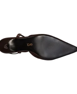 Dame Steve Madden Adelaide