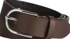 AdeliaMBG Belt>Markberg Discount