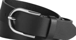 AdeliaMBG Belt>Markberg