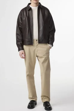 NN.07 Aden 1923 119 Outlet