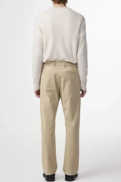 NN.07 Aden 1923 119 Outlet