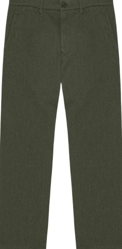 Aden 1067>NN.07 Clearance