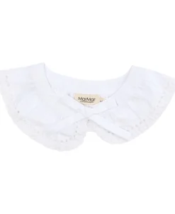 Børn MarMar Copenhagen Adia